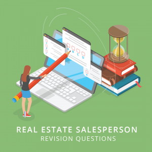 RES Revision Questions