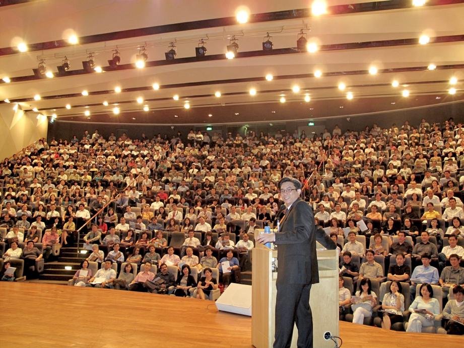 WhatsApp Image 2020-03-20 at 3.09.23 PM