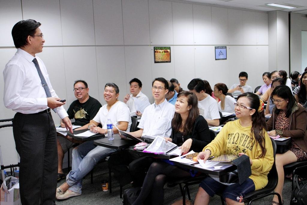 WhatsApp Image 2020-03-20 at 3.13.24 PM