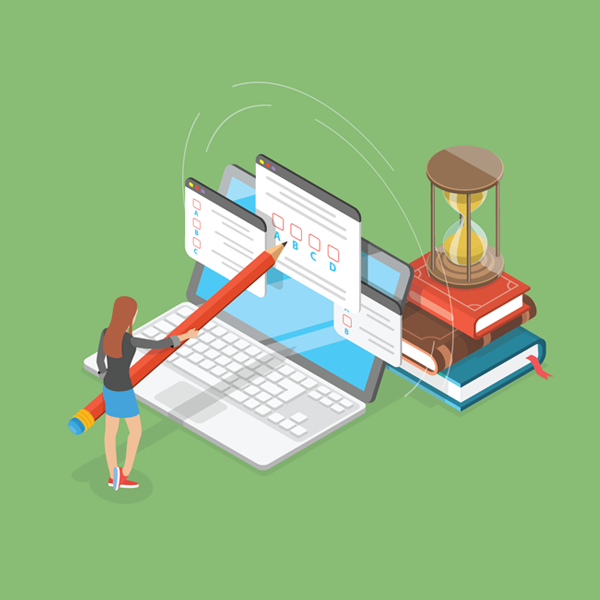 acing-res-exams-mobile